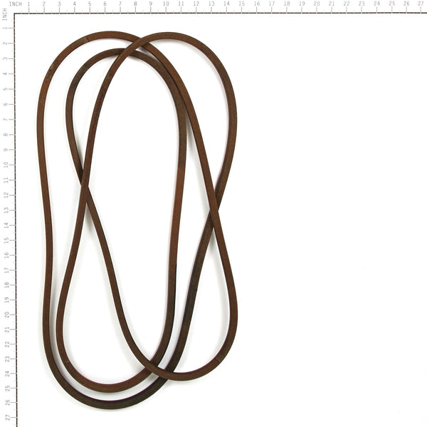 Oregon 75-967 Mower Belt