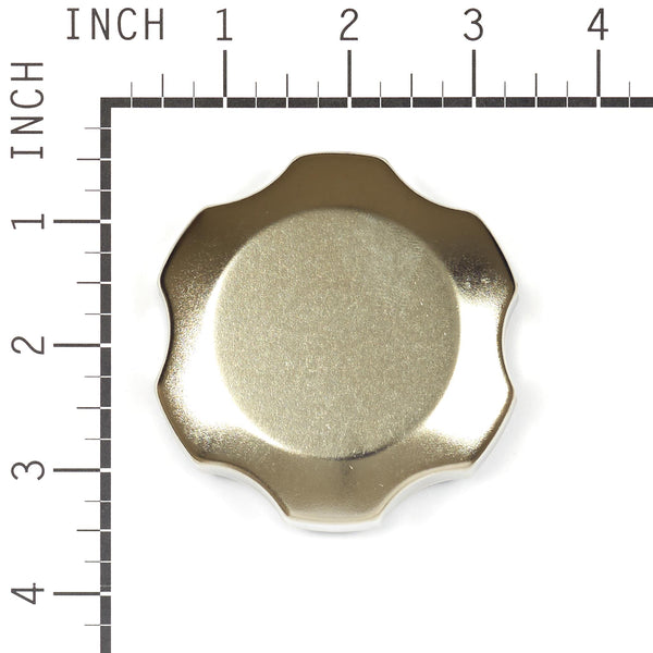 Oregon 55-125 Fuel Cap