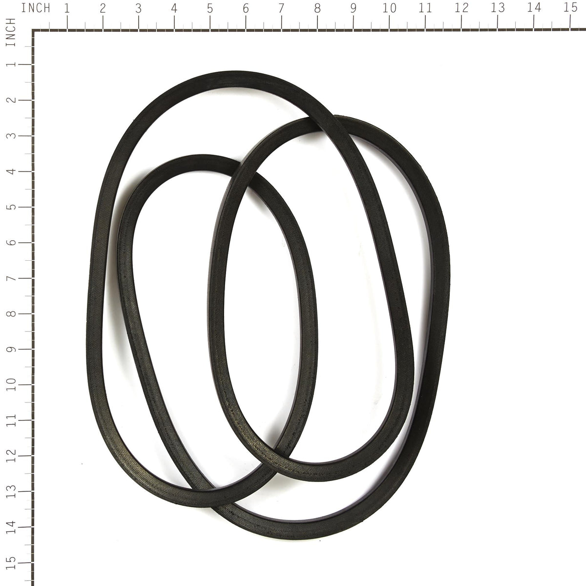 Oregon 75-170 Mower Belt