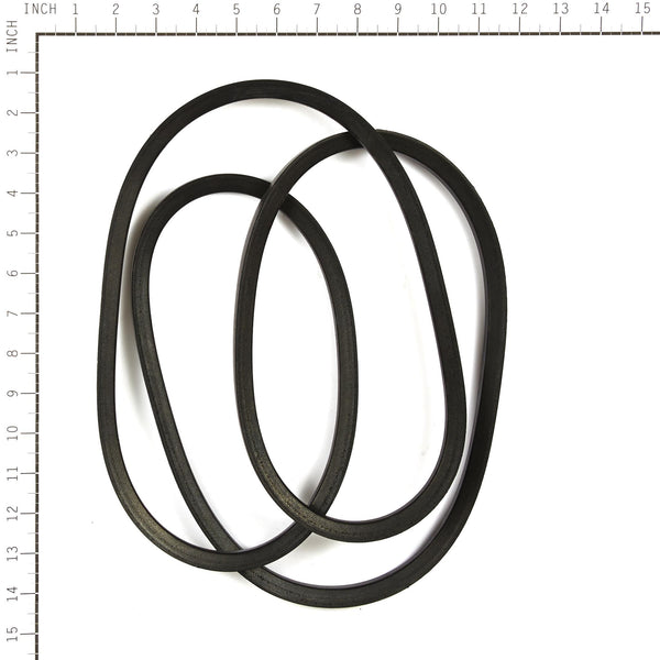 Oregon 75-170 Mower Belt