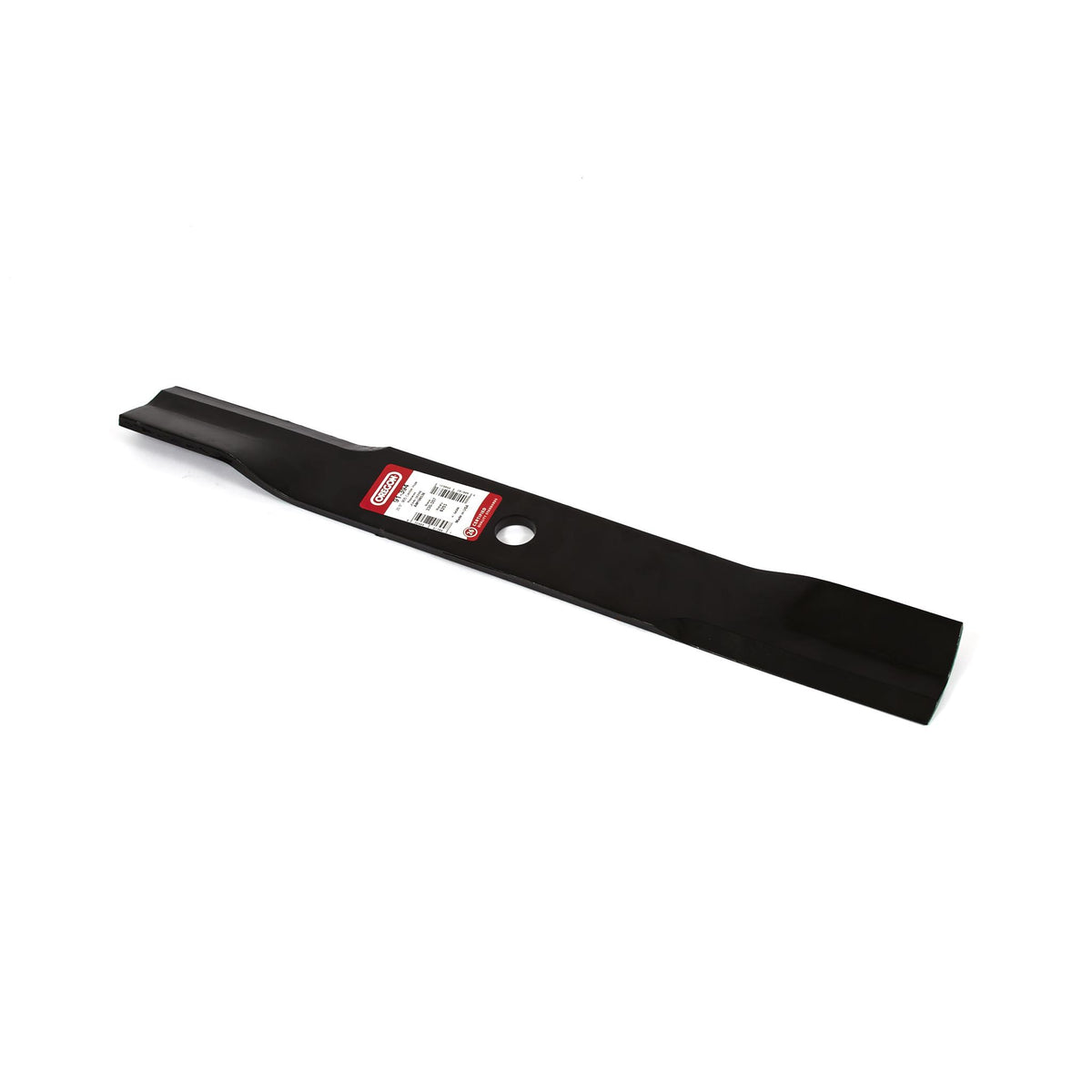 Oregon 91-394 Mower Blade, 20-1/2" Compatible w/ John Deere