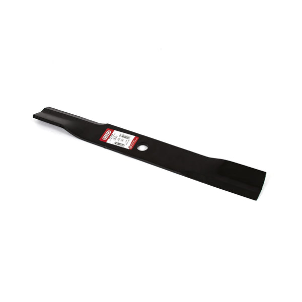 Oregon 91-394 Mower Blade, 20-1/2" Compatible with John Deere
