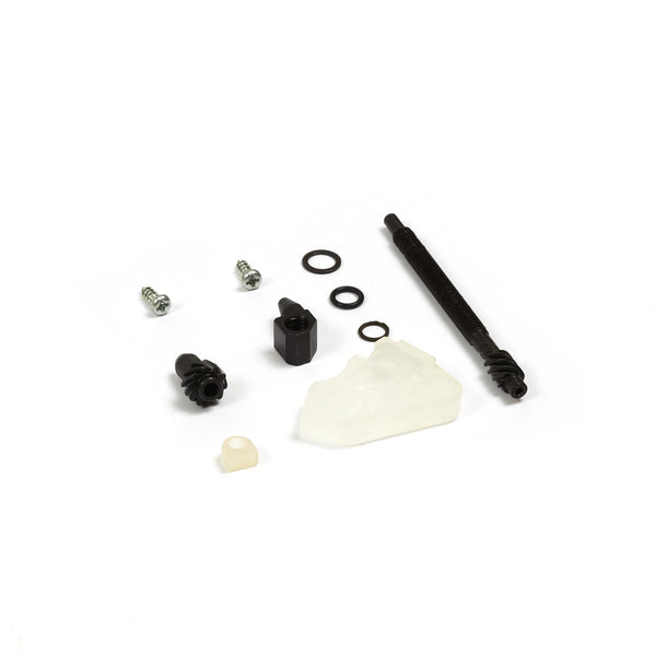 Oregon 56-022 Chain Adjuster