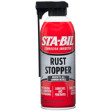 Gold Eagle Products 22003 STABIL Rust Stopper 12.5 oz Can