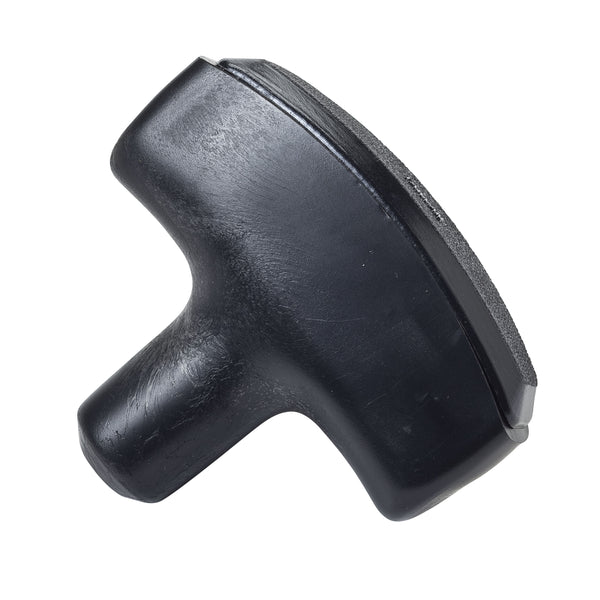 Oregon 31-909 Starter Handle Compatible with Briggs and Stratton