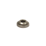 Briggs and Stratton 557016 Valve Cap