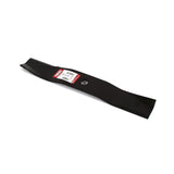 Oregon 91-003 Mower Blade, 16-5/8 Compatible with Arlens