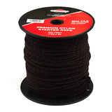 Briggs and Stratton 790970 Bulk Rope - #4.5 - 500 Feet