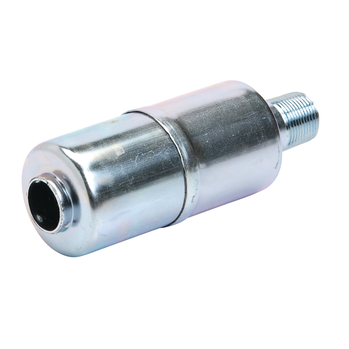 Oregon 35-005 Muffler