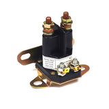 Briggs and Stratton 5410K 4 Pole Starter Solenoid