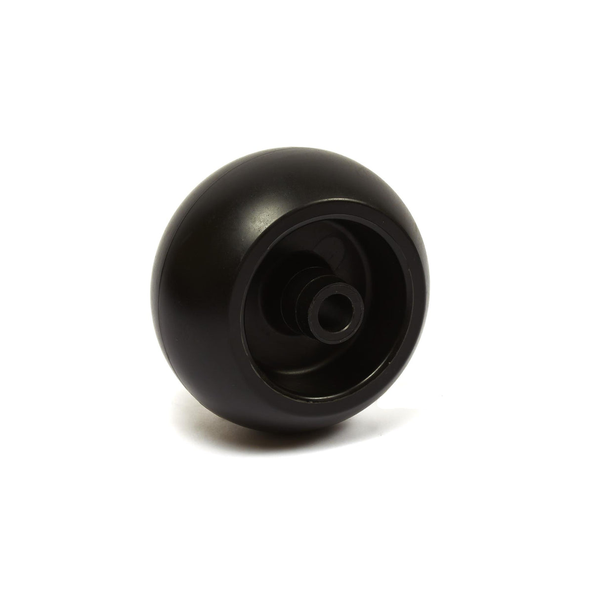 Oregon 72-036 Deck Wheel
