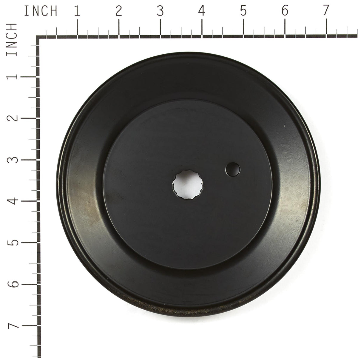 Oregon 78-066 Pulley,IDLER
