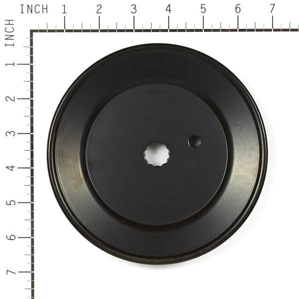 Oregon 78-066 PULLEY,IDLER