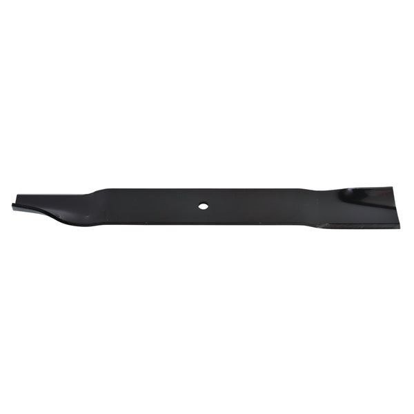 Oregon 91-128 Mower Blade, 20-15/16" Compatible with Country Clipper H2649