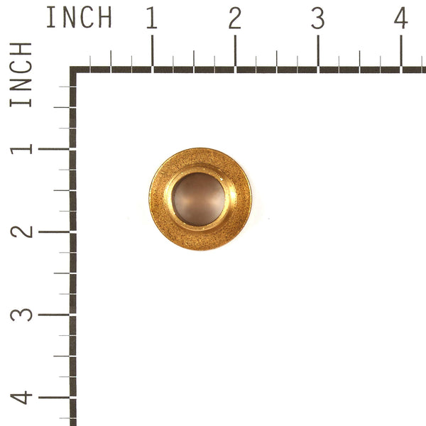 Oregon 45-091 Bushing