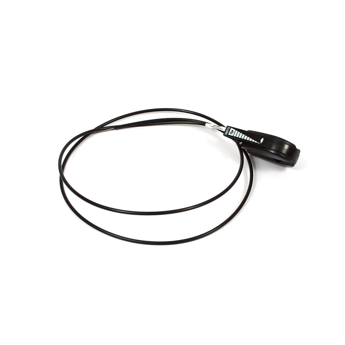 Oregon 60-426 Throttle Control