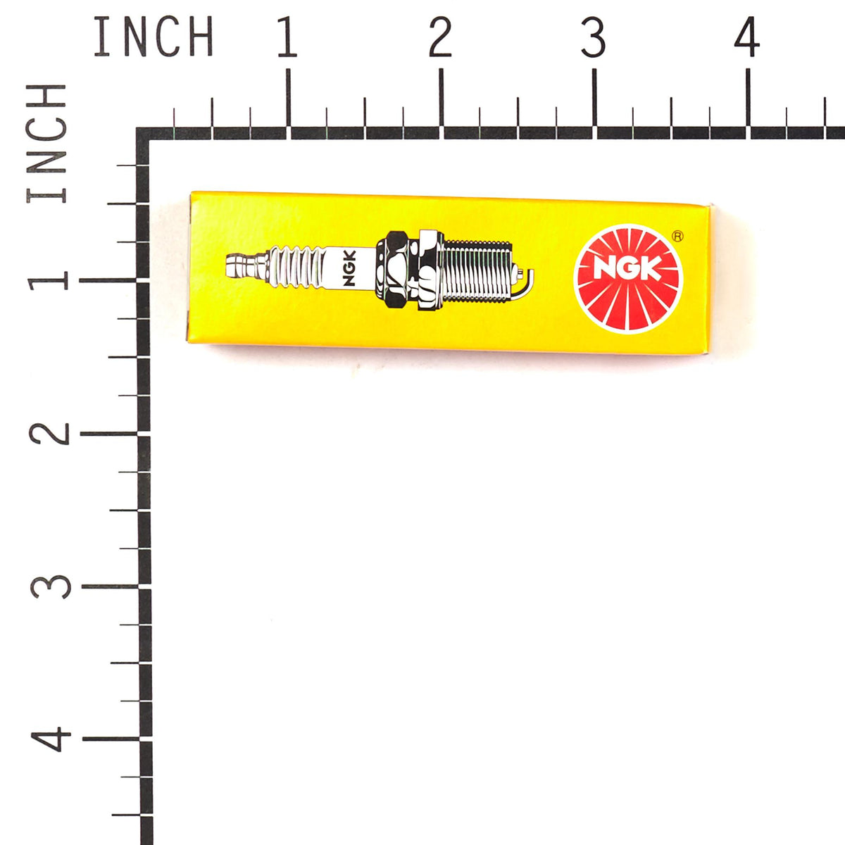 NGK 7548 Spark Plug