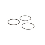 Briggs and Stratton 555486 Ring Set - .015 Oversize