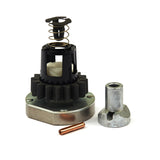 Briggs and Stratton 696540 Starter Drive