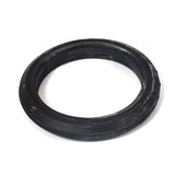 Briggs and Stratton 704059 Driven Ring, 3 ID x 4 OD x 0.56 Thick