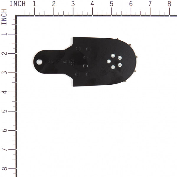 Oregon 39715 Replacement Sprocket Nose Kit