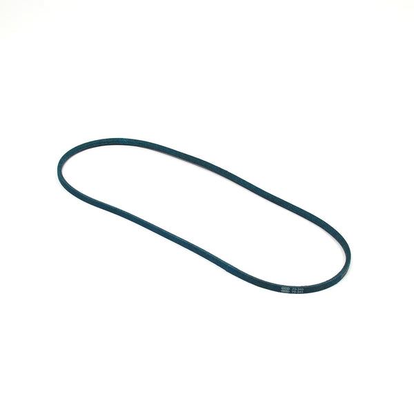 Oregon 75-345 Premium Wrapped Belt