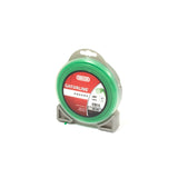 Oregon 69-172 GATORLINE,SQUARE .095 50FT DON
