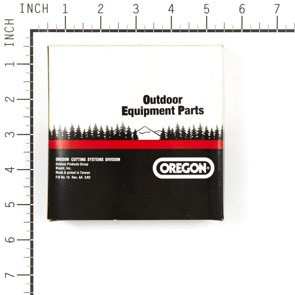 Oregon 55-079 Air Filter