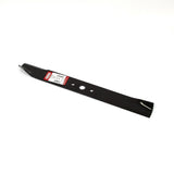 Oregon 91-706 Mower Blade, 18-1/8" Compatible with Simplicity