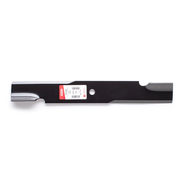 Oregon 91-622 Mower Blade, 18" Compatible with Scag and Encore