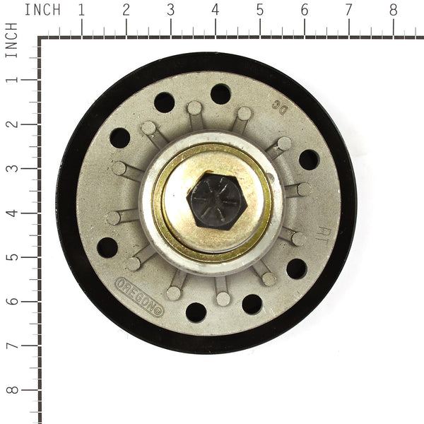 Oregon 82-347 Spindle Assembly