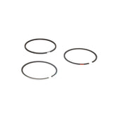 Briggs and Stratton 555665 Ring Set - .010 Oversize