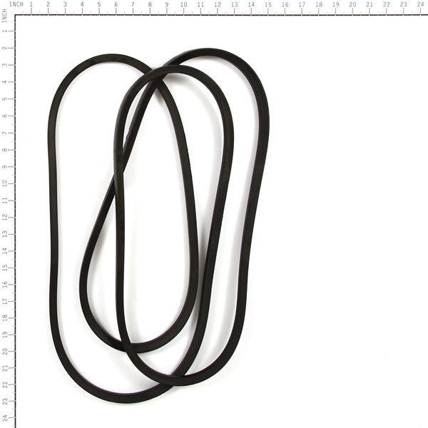 Oregon 175-894 Mower Belt