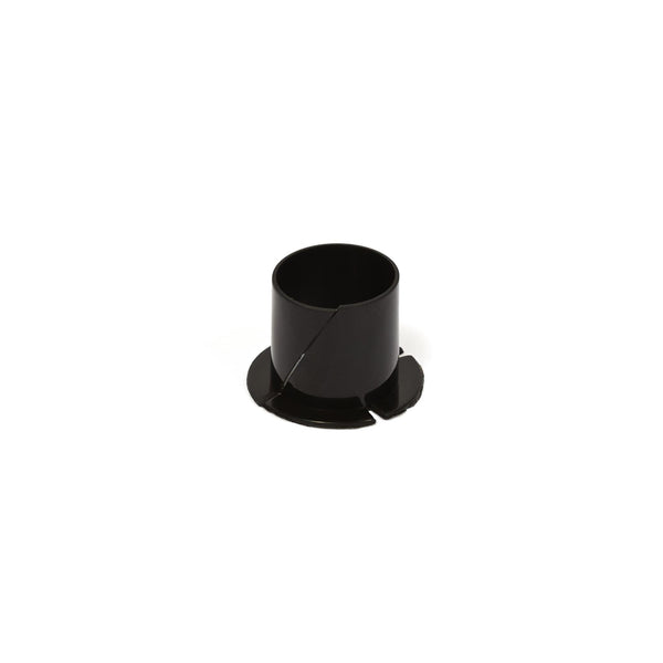 Oregon 45-073 Flange Bushing, Plastic