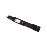 Oregon 91-368 Mower Blade, 16-1/4" Compatible with Exmark