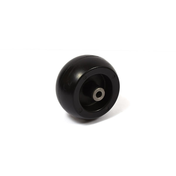 Oregon 72-308-1 WHEEL TERRACE 5 X 2 5/8 Compatible with MTD