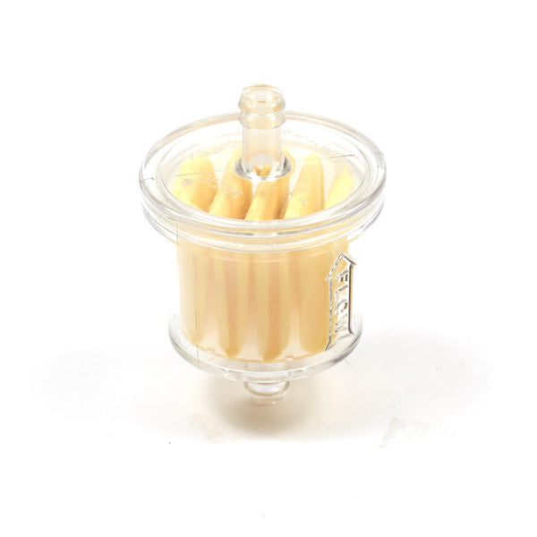 Oregon 07-122 Fuel Filter