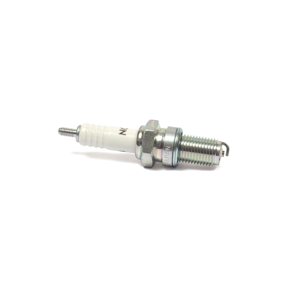 NGK 2120 Spark Plug