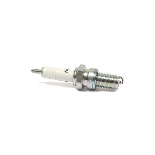 NGK 2120 Spark Plug