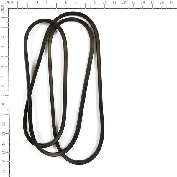 Oregon 15-021 Mower Belt