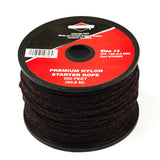 Briggs and Stratton 790965 Stater Spool Rope