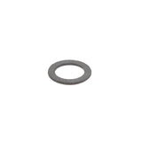 Briggs and Stratton 691608 Sealing Washer