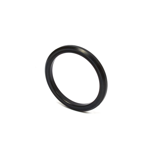 Oregon 76-075 Rubber Ring
