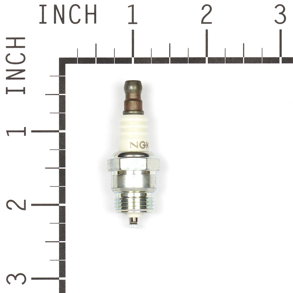 NGK 5950 Spark Plug