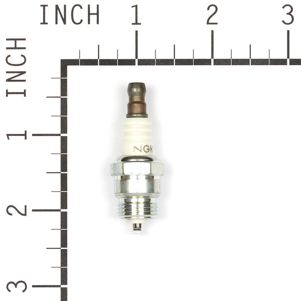 NGK 5950 Spark Plug