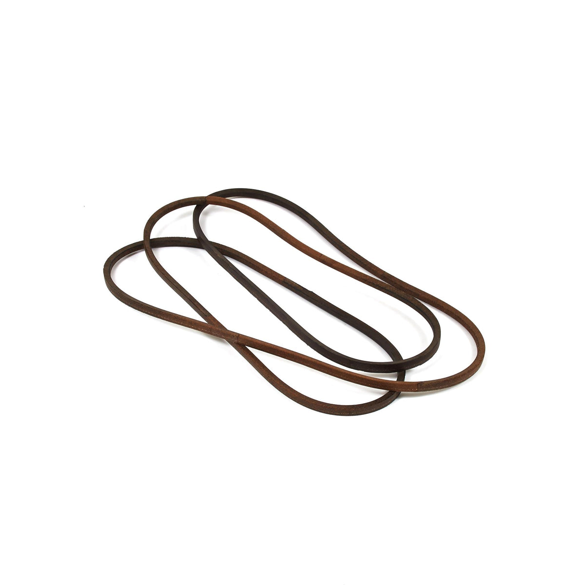 Oregon 75-804 Mower Belt