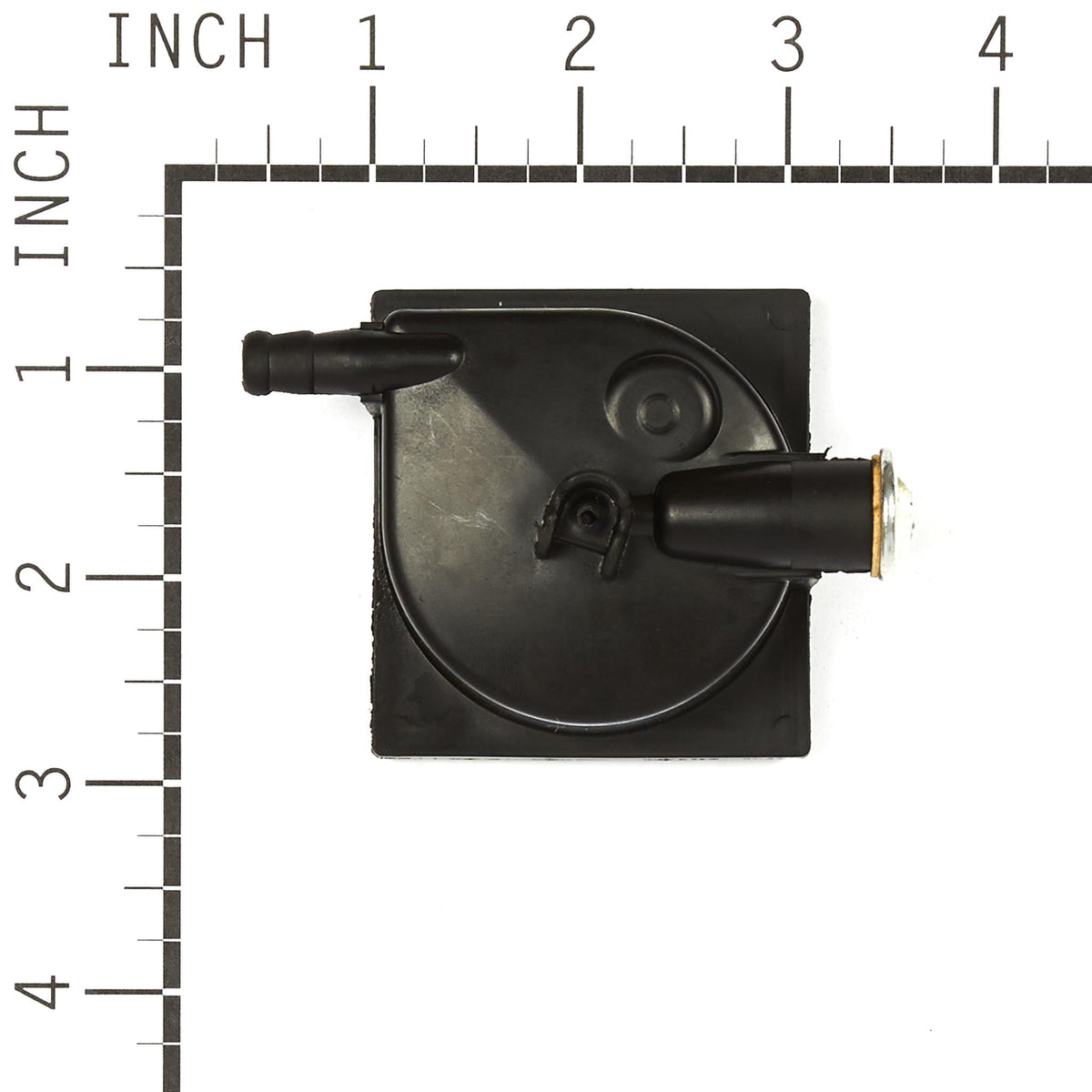 Oregon 49-238 Bowl Assembly Kit
