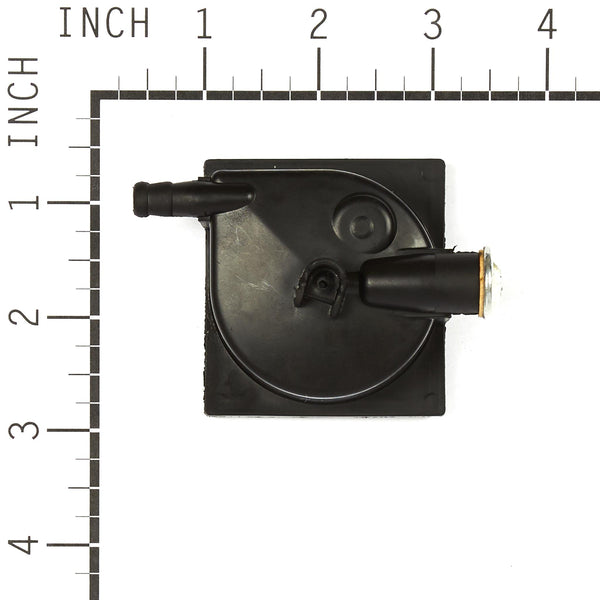 Oregon 49-238 Bowl Assembly Kit