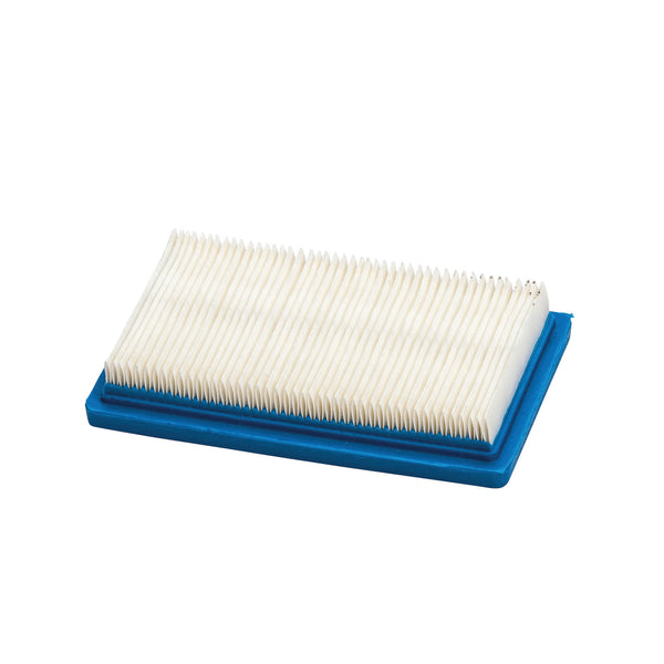 Oregon 30-709 Air Filter