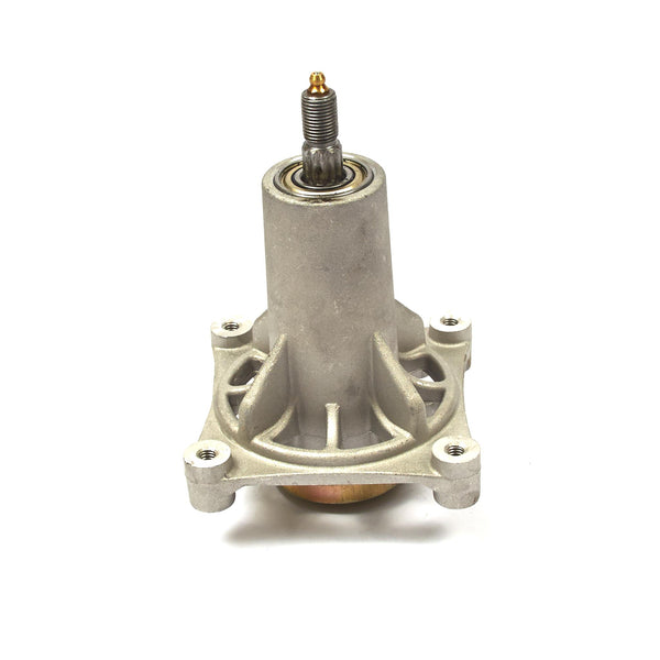 Oregon 82-029 Spindle Assembly